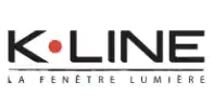 Vitrier Kline Mazé-Milon