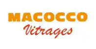 Vitrier Macocco Mazé-Milon