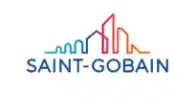 Vitrier Saint Gobain Mazé-Milon
