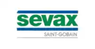 Vitrier Sevax Mazé-Milon