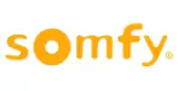 Vitrier Somfy Mazé-Milon