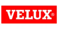 Vitrier Velux Mazé-Milon